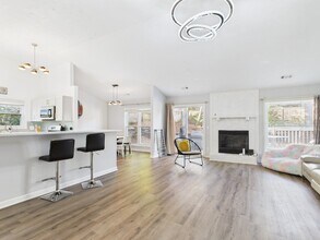 4060 Brooks Bridge Crossing in Alpharetta, GA - Building Photo - Building Photo