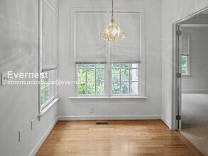 108 Glasgow in Williamsburg, VA - Foto de edificio - Building Photo