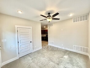 202 W 15th St in Richmond, VA - Building Photo - Building Photo