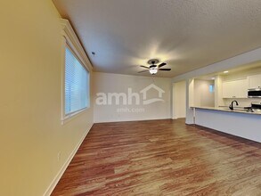 3073 E Ionia Ct in Meridian, ID - Building Photo - Building Photo