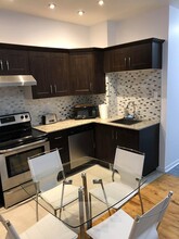 4399 Saint Laurent Boul in Montréal, QC - Building Photo - Building Photo