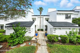 16 Cove Rd in Ponte Vedra Beach, FL - Building Photo - Building Photo