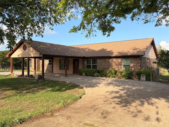 property at 431 Court Of Pompei