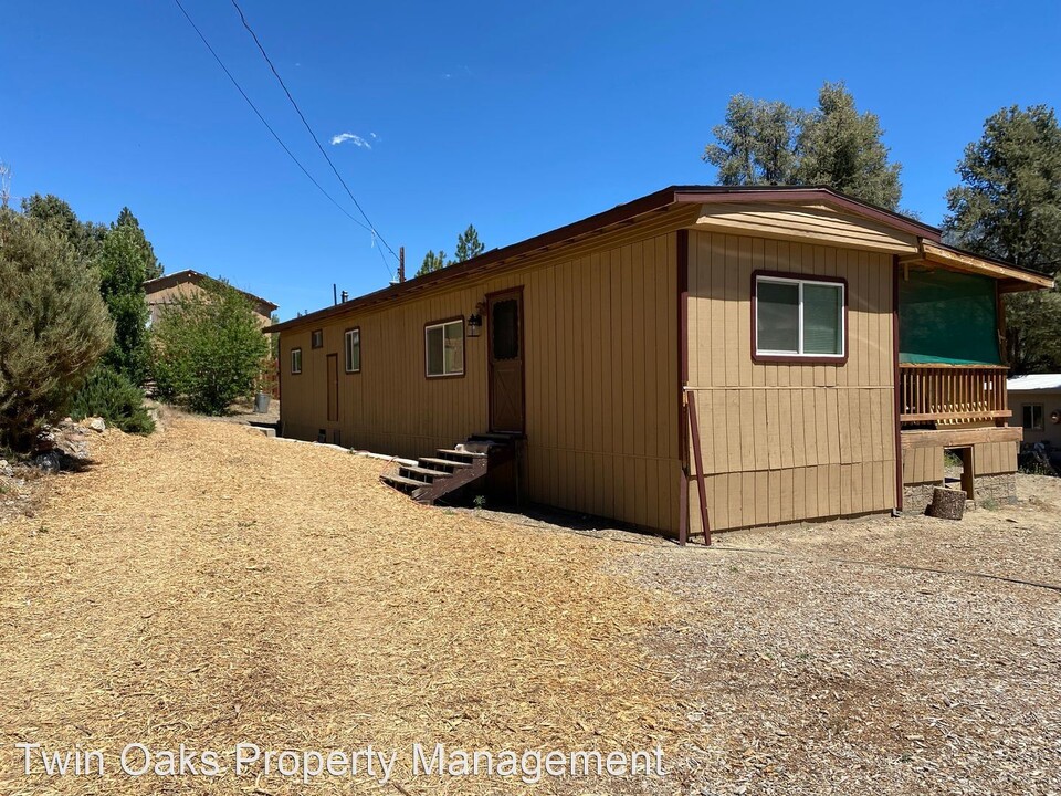 2728 Polar Way Photo