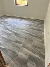 1507 Westshire Ln in Richmond, VA - Building Photo - Building Photo