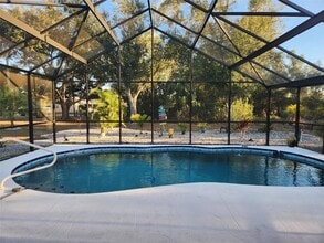 404 Hazel Cir, Unit B2 in Punta Gorda, FL - Building Photo - Building Photo