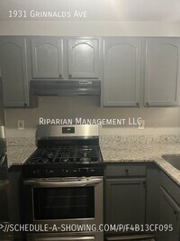 1931 Grinnalds Ave photo'