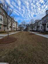 1701 Wellborn Walk in Suwanee, GA - Building Photo - Building Photo