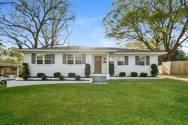 property at 505 Eastbourne Pl