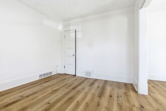 2935 E 121st St in Cleveland, OH - Building Photo - Building Photo