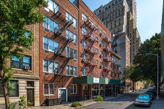 89 Hicks St in Brooklyn, NY - Building Photo - Primary Photo