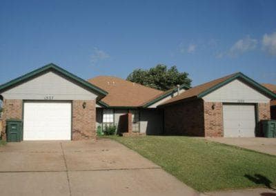 1325 Pennington Ave