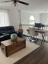 9875 Fairway Cove Ln in Plantation, FL - Building Photo - Building Photo