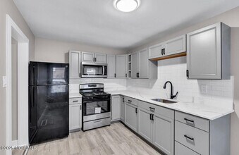 700 Fifth Ave in Asbury Park, NJ - Building Photo - Building Photo