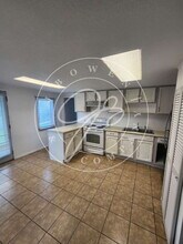 506 W Wayne St in Maumee, OH - Building Photo - Building Photo