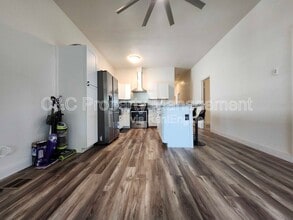 170 N Gale Hill Ave in Lindsay, CA - Building Photo - Building Photo