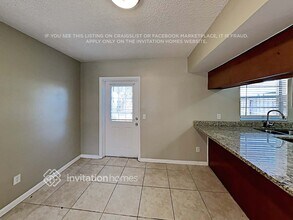 6707 Gilda Dr in Tampa, FL - Building Photo - Building Photo