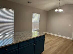 24 Laurel Leaf Ln in Charleston, SC - Building Photo - Building Photo