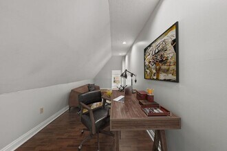 285 E Whittier St in Columbus, OH - Building Photo - Building Photo