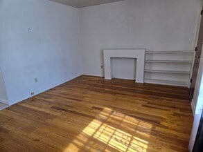 1013 6th St NW in Albuquerque, NM - Building Photo - Building Photo