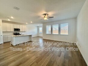 2113 Donker Dr in Royse City, TX - Building Photo - Building Photo