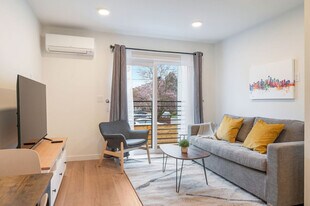 4322 Winslow Pl N, Unit SI ID1035998P in Seattle, WA - Building Photo