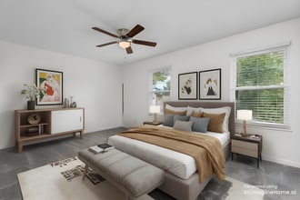1328 Sunny Slope Dr in O'Fallon, MO - Building Photo - Building Photo