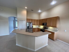 4000 Liberty Hill Dr in Clermont, FL - Building Photo - Building Photo