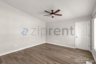 17770 Buckshot Ct in Reno, NV - Building Photo - Building Photo