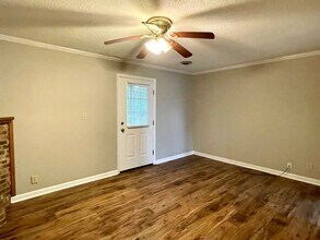 8 Davidfield Cove in Jackson, TN - Building Photo - Building Photo