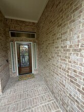 8211 Mattwood Dr in Richmond, TX - Building Photo - Building Photo