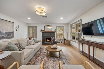 2204 N Pearson Ln in Westlake, TX - Building Photo - Building Photo