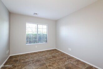12510 W Mandalay Ln in El Mirage, AZ - Building Photo - Building Photo