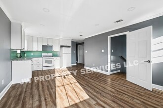 2632 Annette St in New Orleans, LA - Building Photo - Building Photo