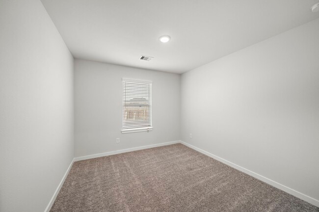 21134 Armstrong County Dr