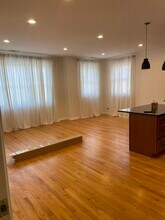 4165 S Ellis Ave in Chicago, IL - Building Photo - Building Photo