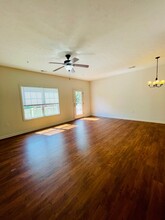 1460 Taylor Grove Ln in Harrisonburg, VA - Building Photo - Building Photo