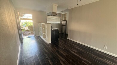 1660 Richmond Ave. in Houston, TX - Building Photo - Building Photo