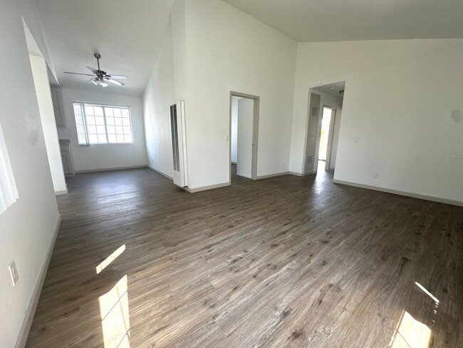 property at 111 Ximeno Ave