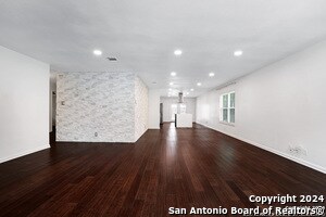 9923 Fall Harvest in San Antonio, TX - Building Photo - Building Photo