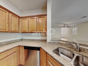 3628 Aidan Ln in New River, AZ - Building Photo - Building Photo