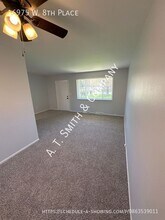 16975 W 8th Pl in Golden, CO - Building Photo - Building Photo