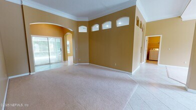 11861 Lake Fern Dr in Jacksonville, FL - Building Photo - Building Photo