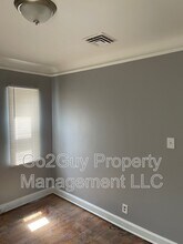 18034 Birwood St in Detroit, MI - Building Photo - Building Photo