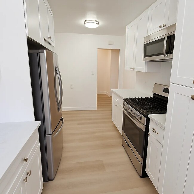 property at 1756 Malcolm Ave