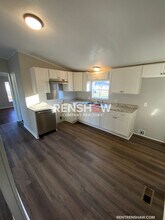 122 N West St in Rutherford, TN - Building Photo - Building Photo