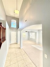 18208 Saltwater Blvd in Tampa, FL - Building Photo - Building Photo