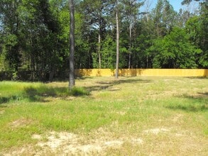 147 Smithbrook Rd in Leesville, LA - Building Photo - Building Photo
