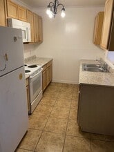 4213 Fayette Ave in Richmond, VA - Building Photo - Building Photo