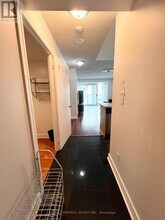 18 Harrison Garden Blvd in Toronto, ON - Building Photo - Building Photo